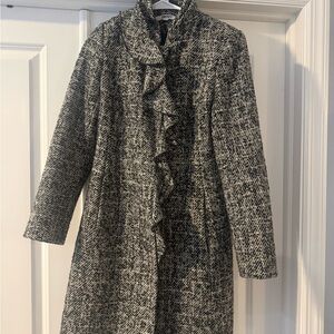 DKNY Winter coat